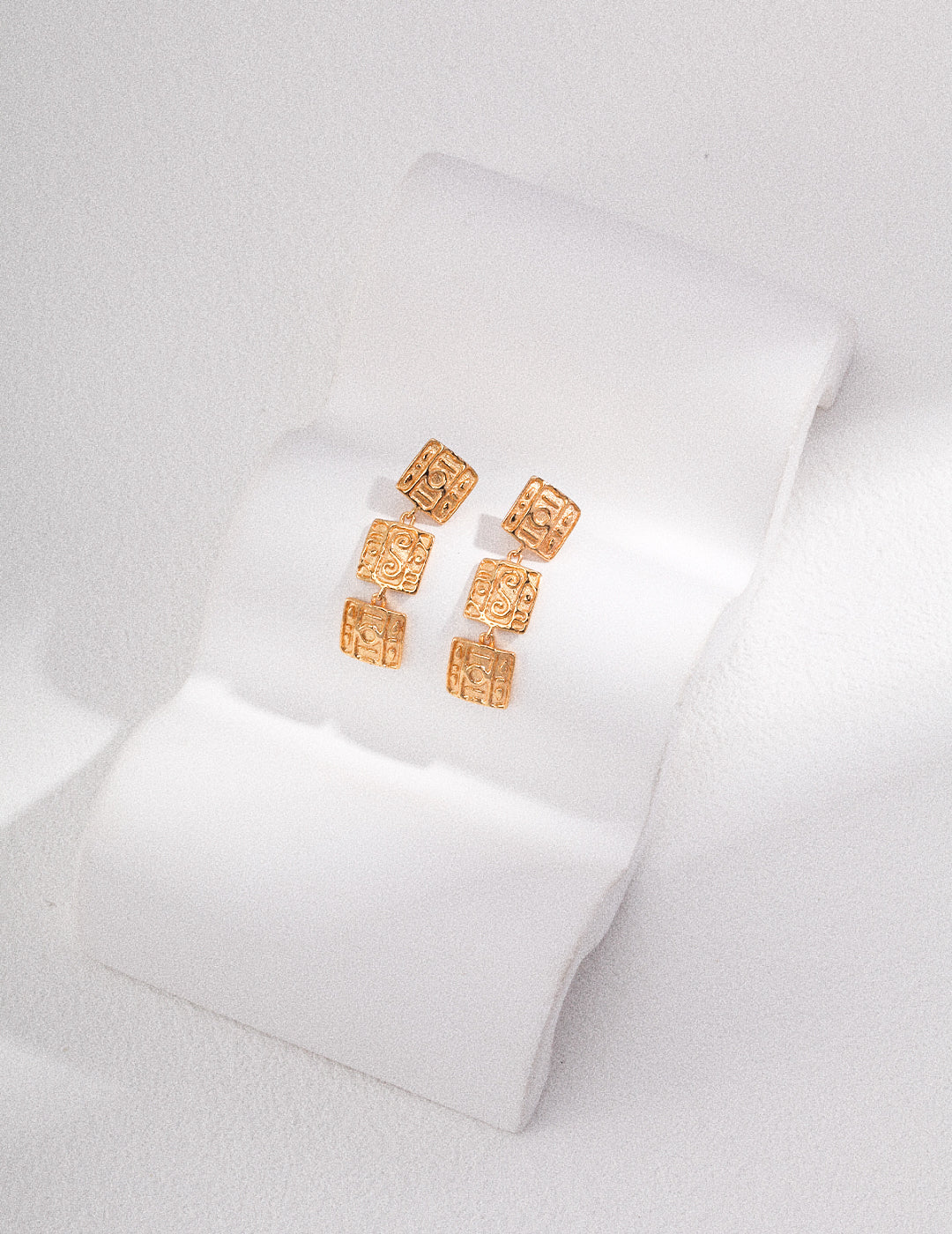 古埃及象形文字