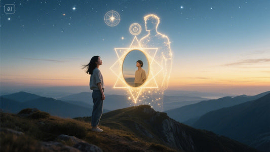 復合又分手？《月老營業中》沒說的七種姻緣覺醒指南